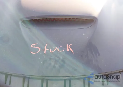 2021 Dodge Charger R/T Rwd z USA, uszkodzony, nr VIN 2C3CDXCT9MH503810